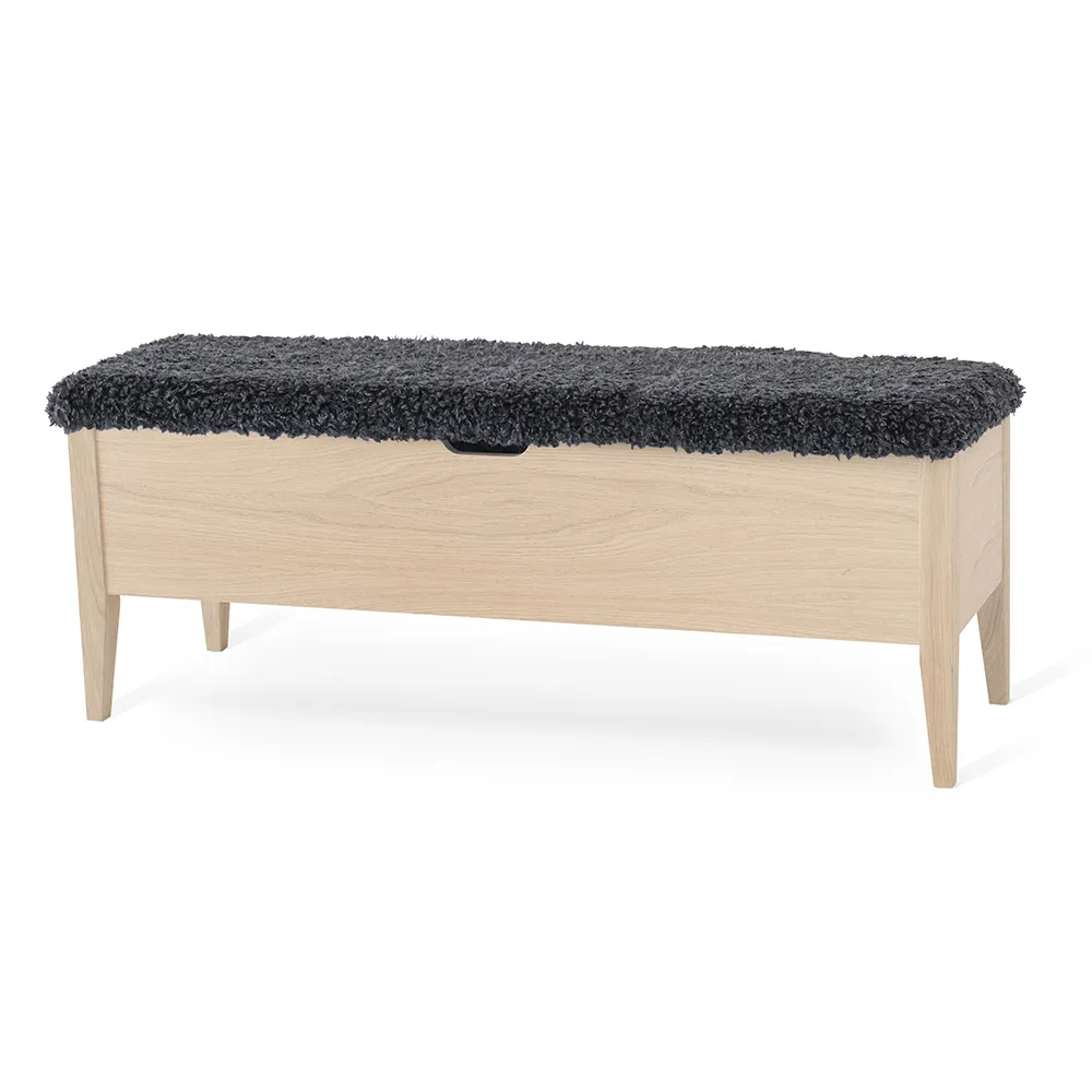 torkelson-klinte-penkki-120-cm-valkoinen-ljytty-tammi